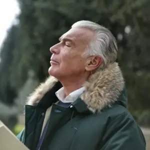 5 Dakikalık Nefes Egzersizi Yapın