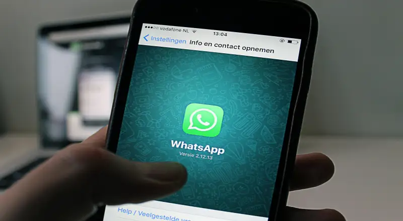 WhatsApp\'ta Bilmediğiniz 5 Gizli Özellik