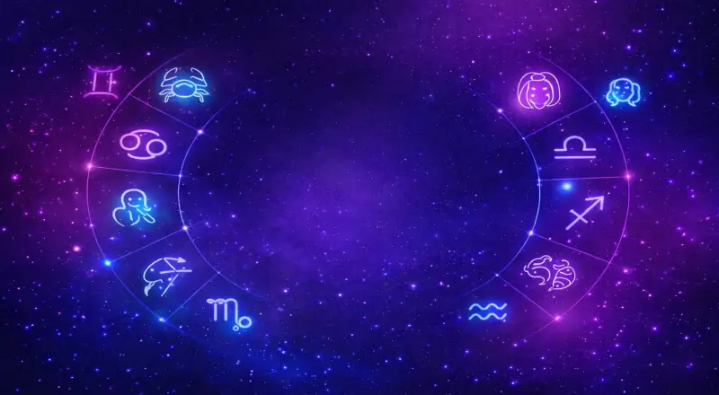 2026’da En Şanslı Burçlar